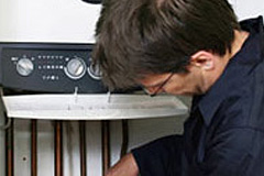 boiler repair Shield Row