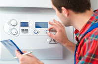 free commercial Shield Row boiler quotes