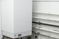 free Shield Row condensing boiler quotes