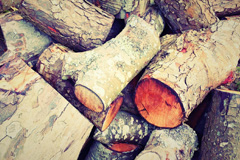 Shield Row wood burning boiler costs